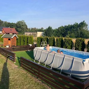 Słoneczne Tarasy I , Gdańsk Polska